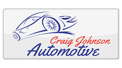 [ Shop Logo ]